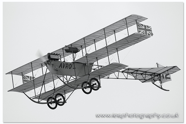 avro_dd.jpg - Old Warden Shuttleworth Collection