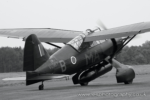 bw_dd.jpg - Old Warden Shuttleworth Collection