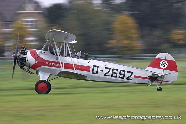 d2692_dd.jpg - Old Warden Shuttleworth Collection