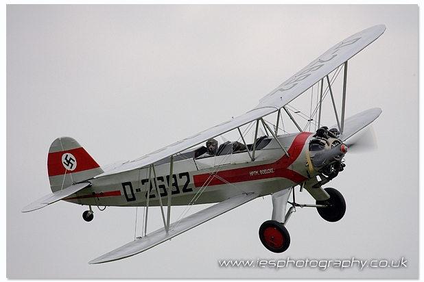 d2692a_dd.jpg - Old Warden Shuttleworth Collection