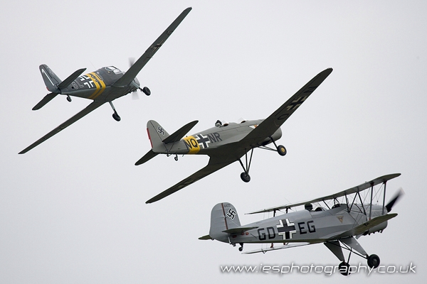 germans_dd.jpg - Old Warden Shuttleworth Collection