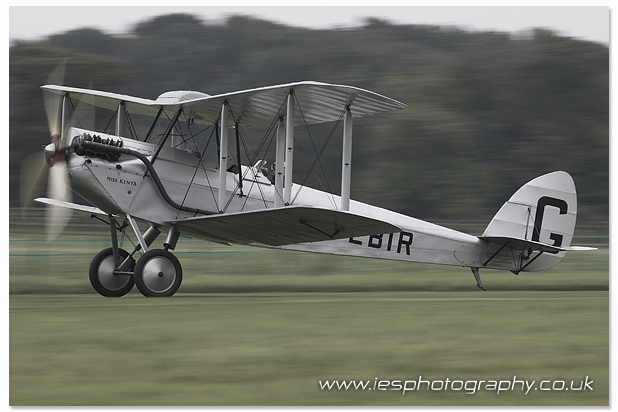 kenya_dd.jpg - Old Warden Shuttleworth Collection