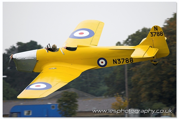 n3788_dd.jpg - Old Warden Shuttleworth Collection