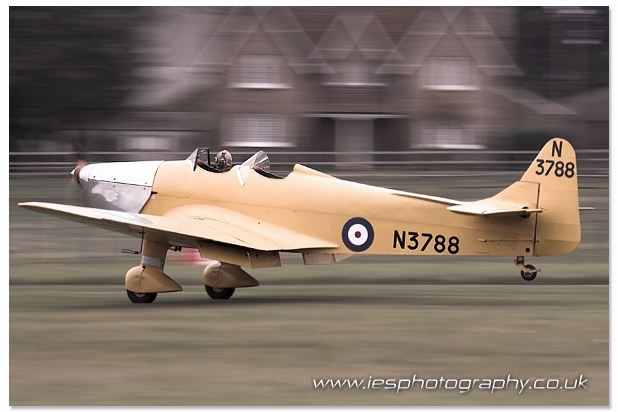 n3788a_dd.jpg - Old Warden Shuttleworth Collection