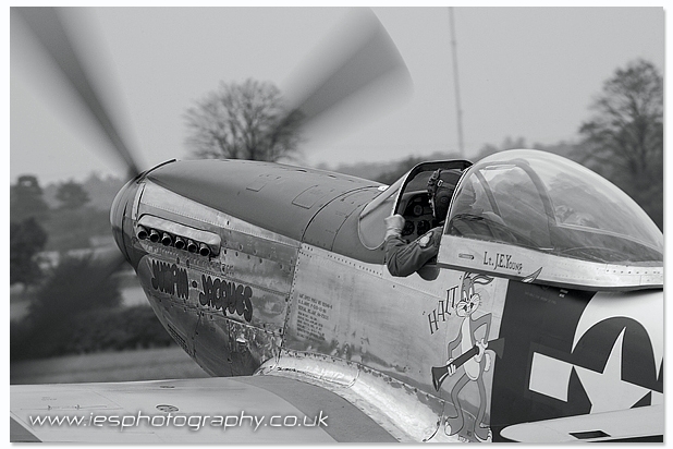 p51_dd.jpg - Old Warden Shuttleworth Collection