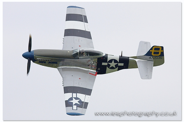 p51a_dd.jpg - Old Warden Shuttleworth Collection