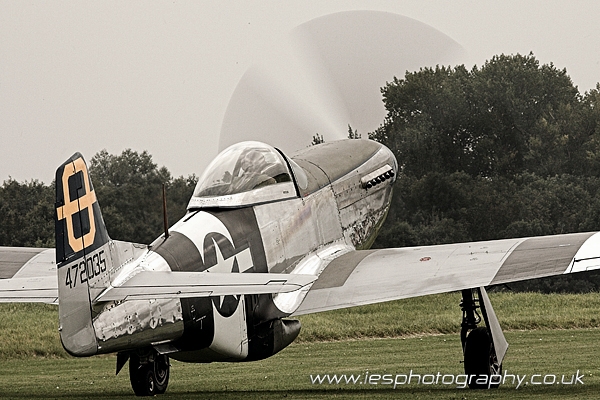 p51b_dd.jpg - Old Warden Shuttleworth Collection