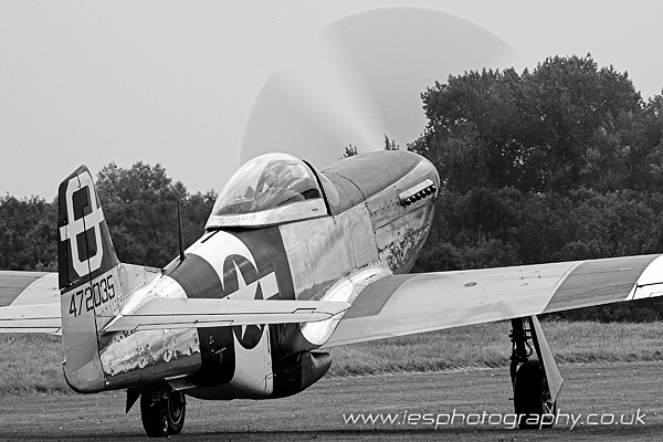 p51c_dd.jpg - Old Warden Shuttleworth Collection