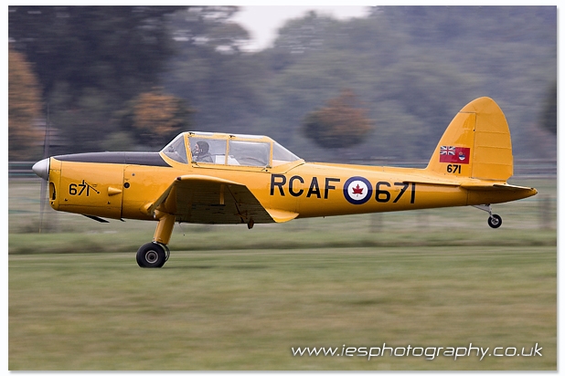 rcaf_1_dd.jpg - Old Warden Shuttleworth Collection