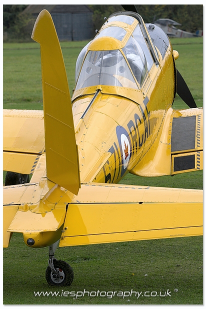 rcaf_dd.jpg - Old Warden Shuttleworth Collection