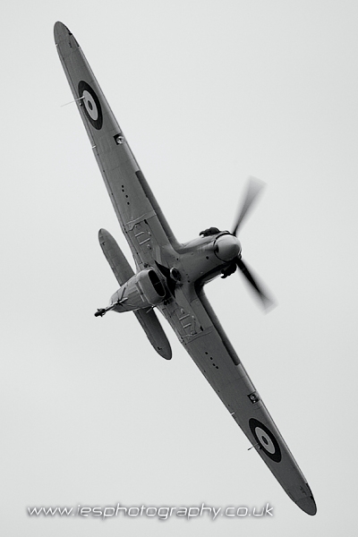 sh_dd.jpg - Old Warden Shuttleworth Collection