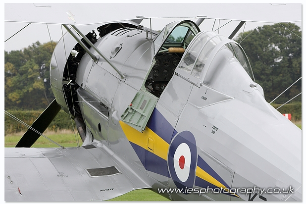 sliver_dd.jpg - Old Warden Shuttleworth Collection