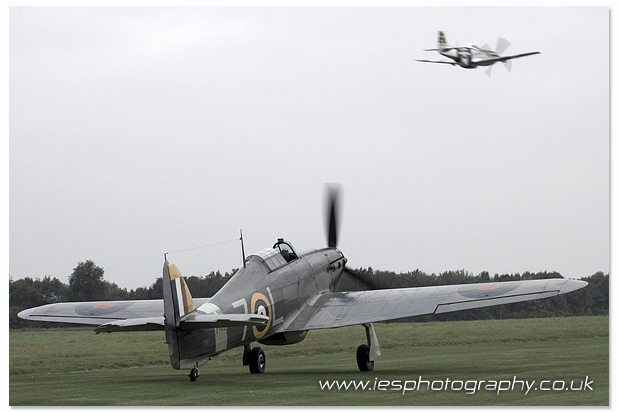 spit_hurr_dd.jpg - Old Warden Shuttleworth Collection