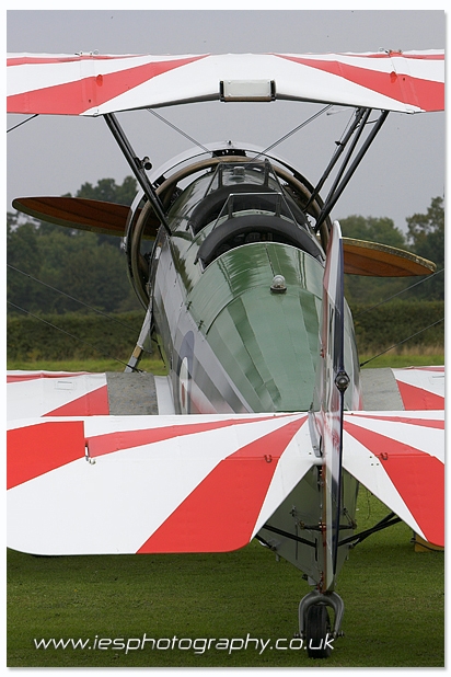 tutor_dd.jpg - Old Warden Shuttleworth Collection