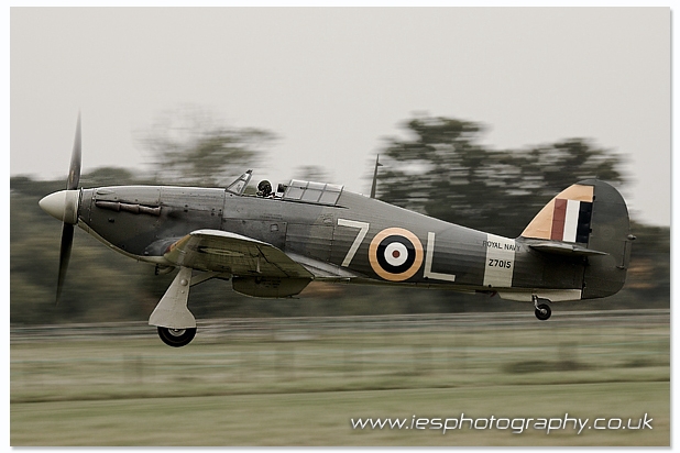 z7015_dd.jpg - Old Warden Shuttleworth Collection