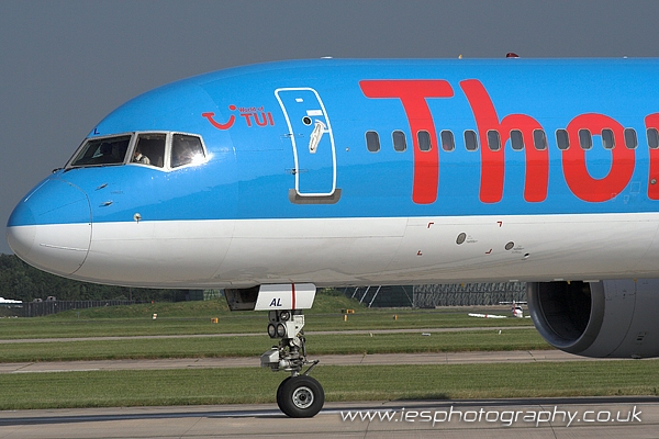 TUI10.jpg - Thomson TUI