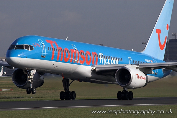 TUI4.jpg - Thomson TUI