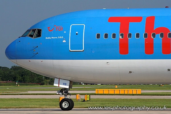 TUI7.jpg - Thomson TUI