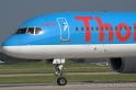 TUI10