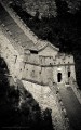 great_wall2