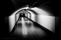 underground_tunnel