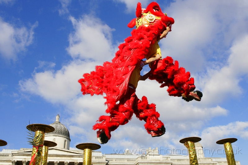 web_cny.jpg - Chinese New Year of the Ox - London