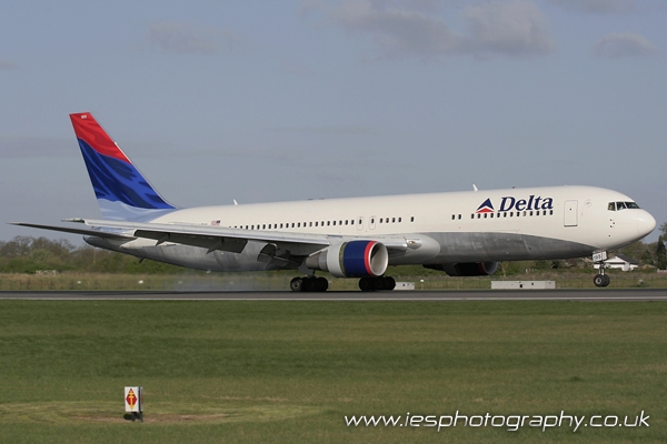 del3.jpg - Delta - Order a Print Below or email info@iesphotography.co.uk for other usage