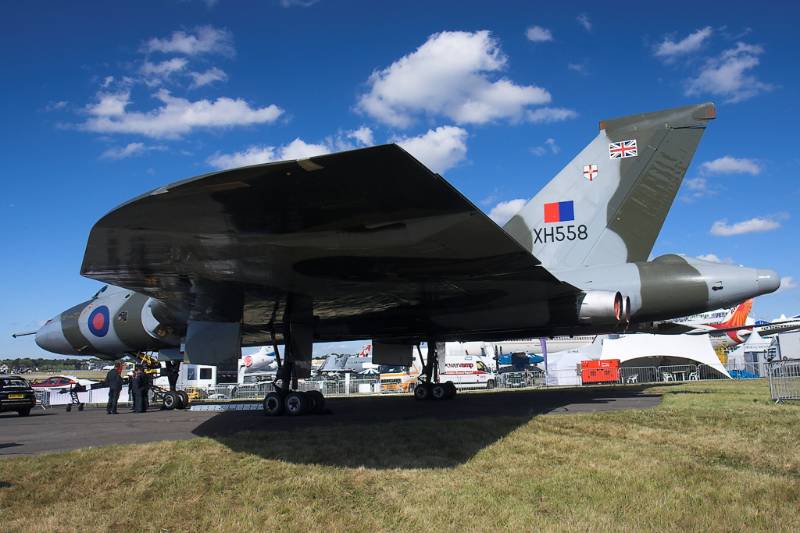 xh558.jpg