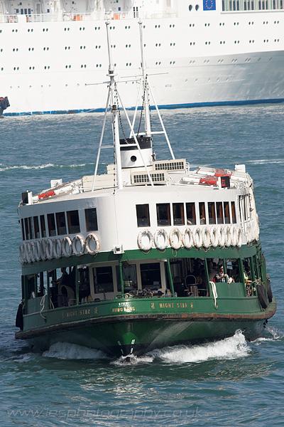 starferry4.jpg