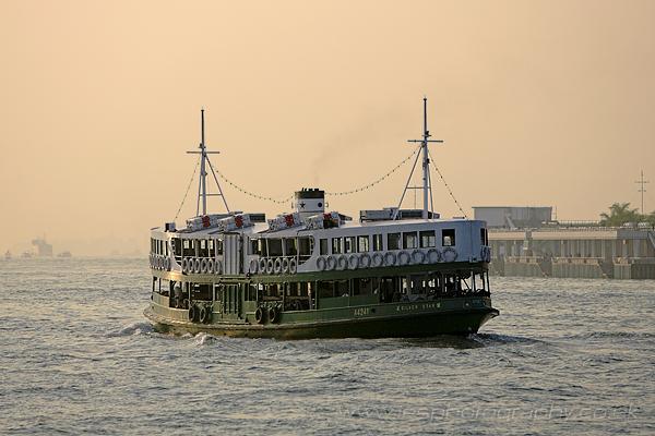 starferry5.jpg