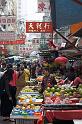 hkmarket1