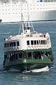 starferry4