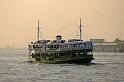 starferry5