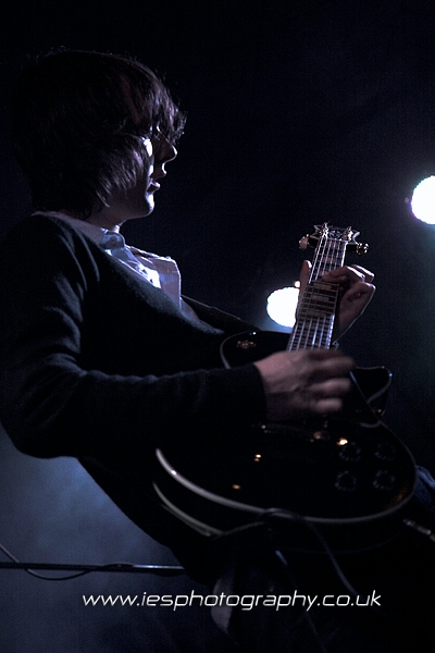 aud1dd.jpg - The Audibles - Halfmoon Putney