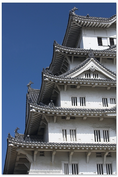 himeji1.jpg - Himeji Castle