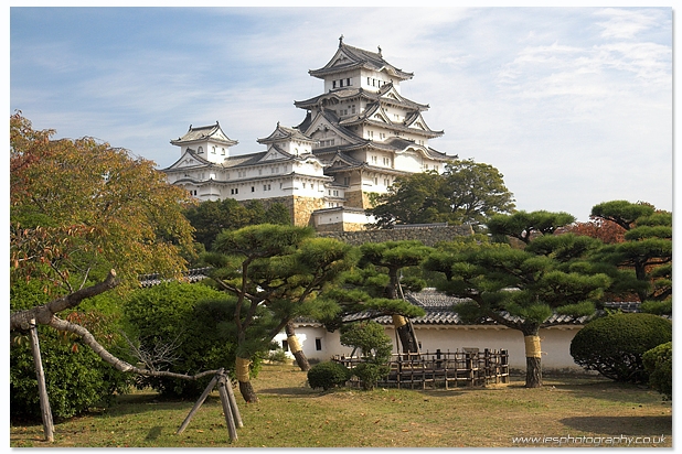 himeji2.jpg - Himeji Castle