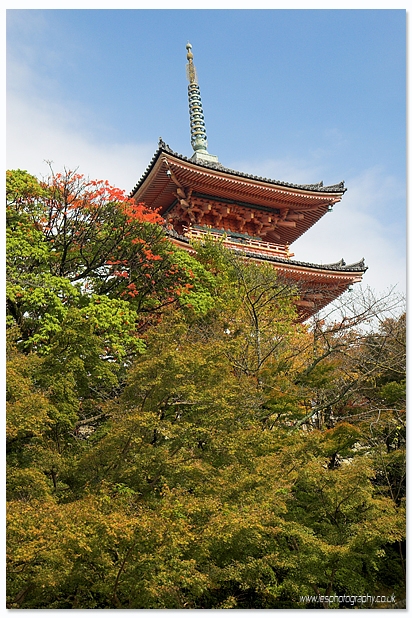 kiyomizu.jpg - Kiyomizu Temple - Kyoto