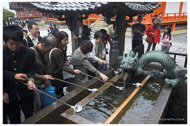 kiyomizu1.jpg - Kiyomizu Temple - Kyoto