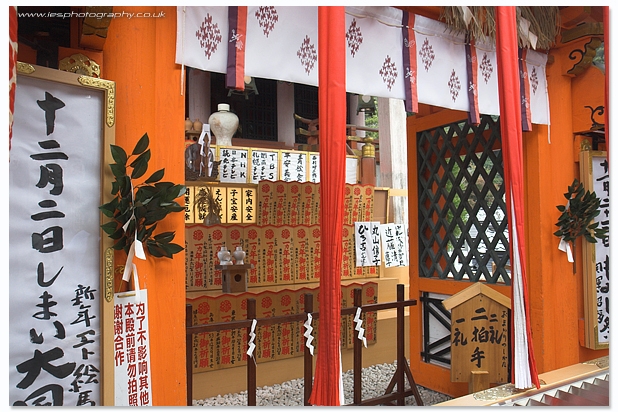 kiyomizu2.jpg - Kiyomizu Temple - Kyoto