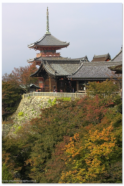 kiyomizu3.jpg - Kiyomizu Temple - Kyoto