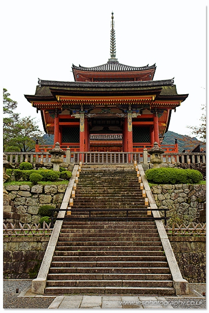 kiyomizu6.jpg - Kiyomizu Temple - Kyoto