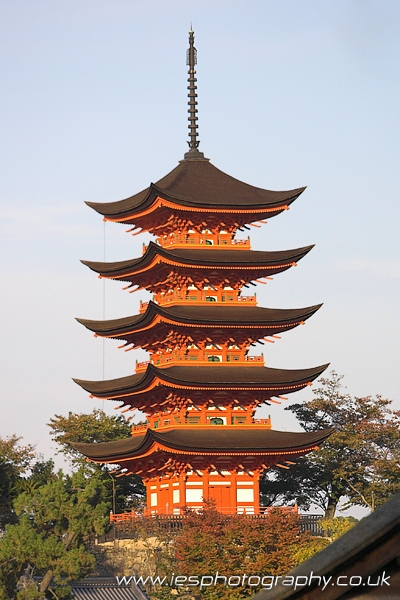 miya_pagoda.jpg - Miyajima Island