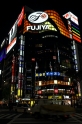 ginza_night