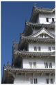 himeji1