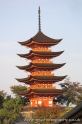 miya_pagoda