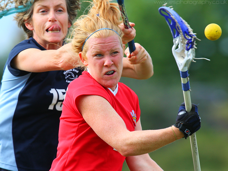 IMAGE: http://www.iesphotography.co.uk/lacrosse_wm.jpg
