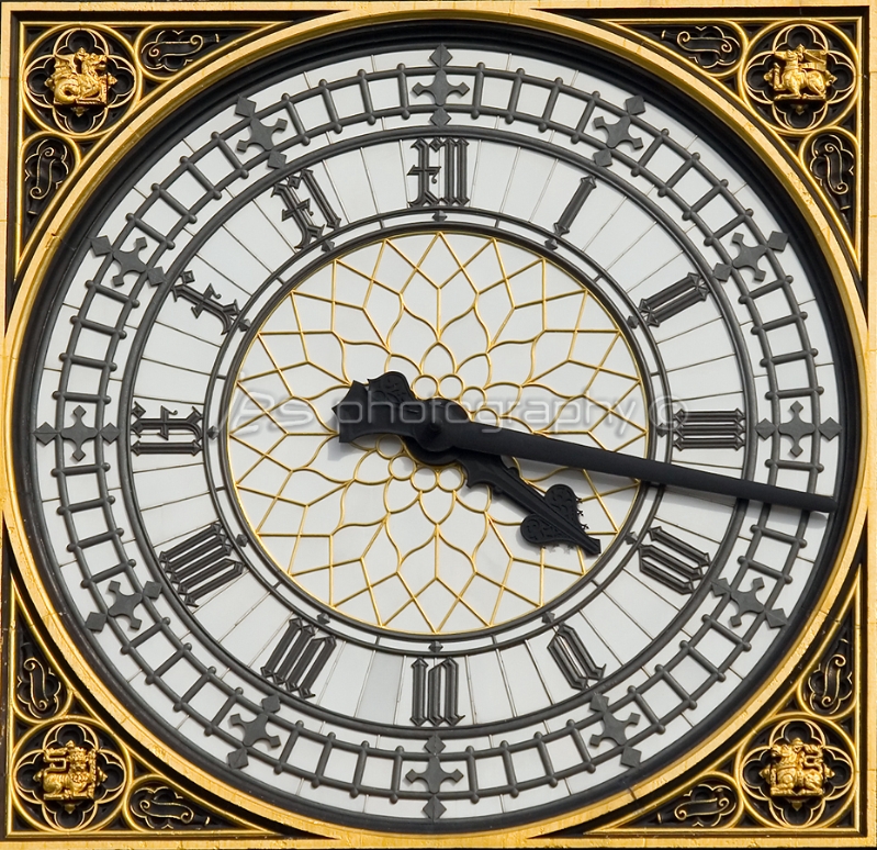 big ben clock face clip art - photo #13