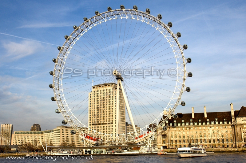 london_eye_wm.jpg - London Eye