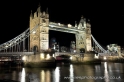 londonbridge_wm