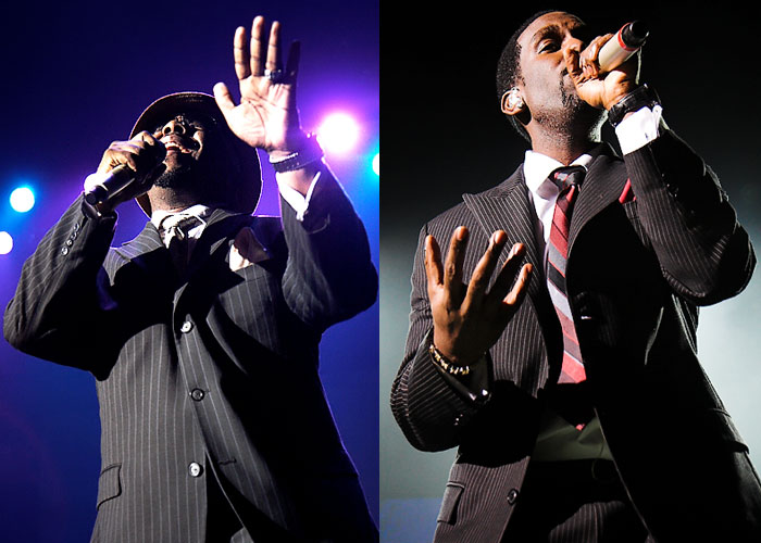 Music Photographer Photography